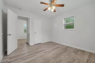 301 Montgomery Ave, Wilmington, NC 28405 - Photo 22