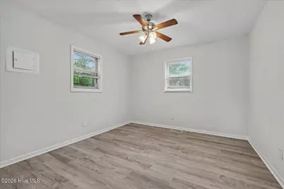 301 Montgomery Avenue, Wilmington, NC 28405 - Photo 20