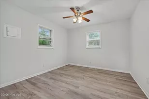 301 Montgomery Ave, Wilmington, NC 28405 - Photo 20