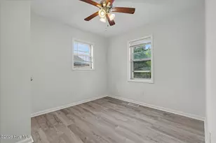 301 Montgomery Ave, Wilmington, NC 28405 - Photo 16