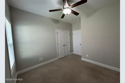 1271 Dan Owen Drive, Hampstead, NC 28443 - Photo 10
