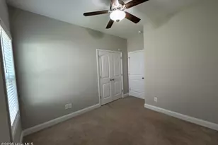1271 Dan Owen Dr, Hampstead, NC 28443 - Photo 10