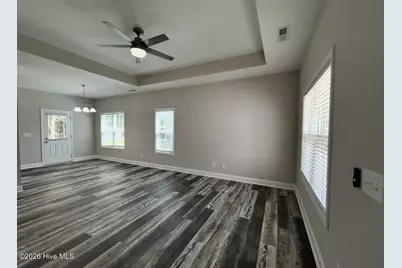 1271 Dan Owen Drive, Hampstead, NC 28443 - Photo 2