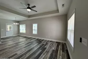 1271 Dan Owen Dr, Hampstead, NC 28443 - Photo 2