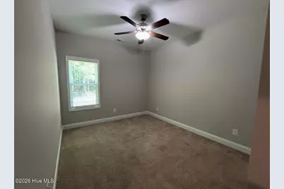 1271 Dan Owen Drive, Hampstead, NC 28443 - Photo 12