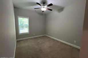 1271 Dan Owen Dr, Hampstead, NC 28443 - Photo 12