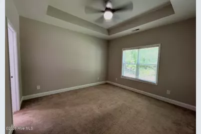 1271 Dan Owen Drive, Hampstead, NC 28443 - Photo 14