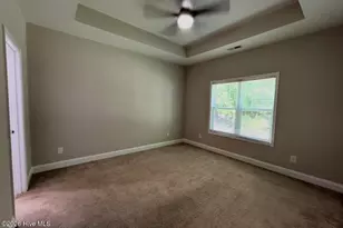 1271 Dan Owen Dr, Hampstead, NC 28443 - Photo 14