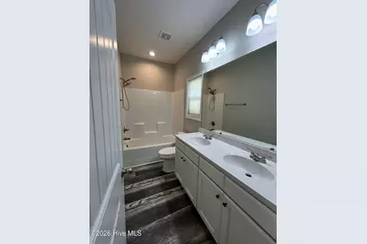 1271 Dan Owen Drive, Hampstead, NC 28443 - Photo 16