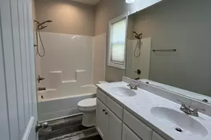 1271 Dan Owen Dr, Hampstead, NC 28443 - Photo 16