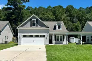 1271 Dan Owen Dr, Hampstead, NC 28443 - Photo 1