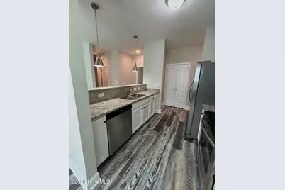 1271 Dan Owen Drive, Hampstead, NC 28443 - Photo 6