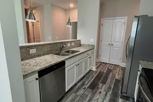 1271 Dan Owen Dr, Hampstead, NC 28443 - Photo 6