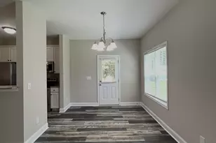 1271 Dan Owen Dr, Hampstead, NC 28443 - Photo 4