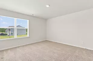 2013 Montalvan Dr, Greenville, NC 27834 - Photo 32