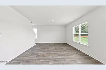 2013 Montalvan Drive, Greenville, NC 27834 - Photo 18