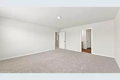 2013 Montalvan Drive, Greenville, NC 27834 - Photo 26