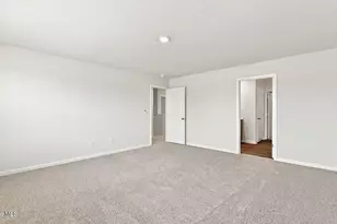 2013 Montalvan Dr, Greenville, NC 27834 - Photo 26