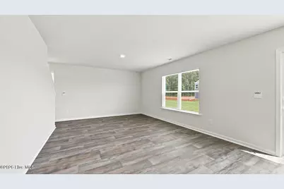 2013 Montalvan Drive, Greenville, NC 27834 - Photo 20