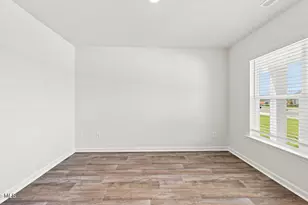 2013 Montalvan Dr, Greenville, NC 27834 - Photo 6