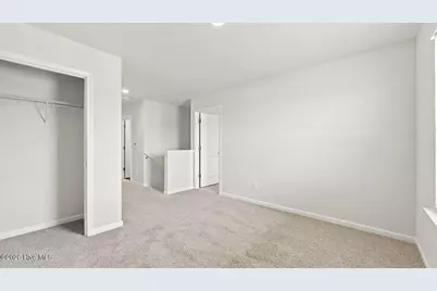 2013 Montalvan Drive, Greenville, NC 27834 - Photo 22