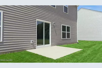 2013 Montalvan Drive, Greenville, NC 27834 - Photo 4