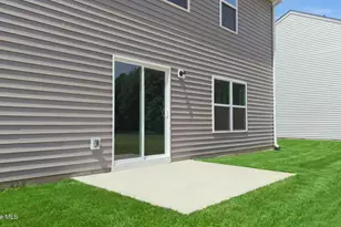 2013 Montalvan Dr, Greenville, NC 27834 - Photo 4