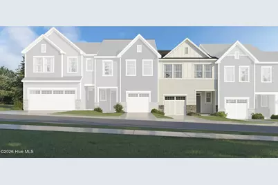 268 Carnation Avenue, Sanford, NC 27330 - Photo 1