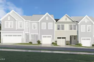 268 Carnation Ave, Sanford, NC 27330 - Photo 1