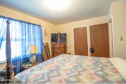 521 Cascade Avenue, Rocky Mount, NC 27803 - Photo 10