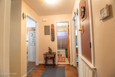 521 Cascade Avenue, Rocky Mount, NC 27803 - Photo 4