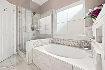694 Meadowbrook Lane NW, Calabash, NC 28467 - Photo 22