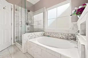 694 Meadowbrook Ln NW, Calabash, NC 28467 - Photo 22