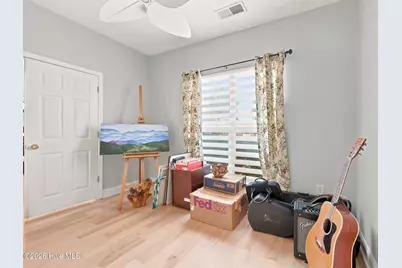 694 Meadowbrook Lane NW, Calabash, NC 28467 - Photo 26