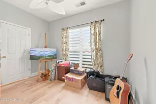 694 Meadowbrook Ln NW, Calabash, NC 28467 - Photo 26