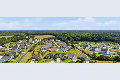 694 Meadowbrook Lane NW, Calabash, NC 28467 - Photo 48