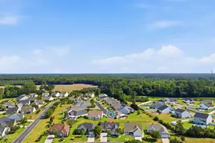 694 Meadowbrook Ln NW, Calabash, NC 28467 - Photo 48