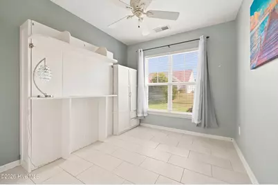 694 Meadowbrook Lane NW, Calabash, NC 28467 - Photo 24