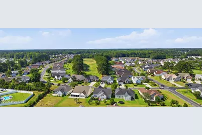 694 Meadowbrook Lane NW, Calabash, NC 28467 - Photo 44