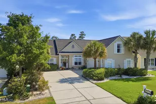 694 Meadowbrook Ln NW, Calabash, NC 28467 - Photo 42