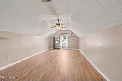 694 Meadowbrook Lane NW, Calabash, NC 28467 - Photo 30