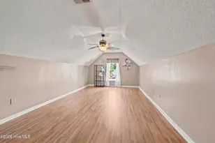 694 Meadowbrook Ln NW, Calabash, NC 28467 - Photo 30