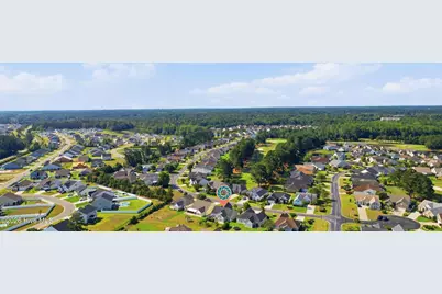 694 Meadowbrook Lane NW, Calabash, NC 28467 - Photo 46