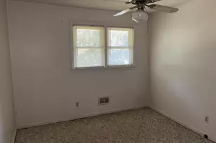 309 Ellenton Ave, New Ellenton, SC 29803 - Photo 10