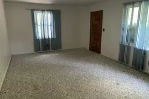 309 Ellenton Ave, New Ellenton, SC 29803 - Photo 4