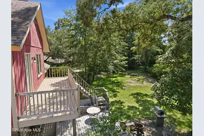 430 Hughes Road, Hampstead, NC 28443 - Photo 6