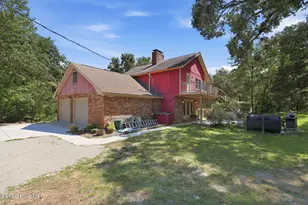 430 Hughes Rd, Hampstead, NC 28443 - Photo 10
