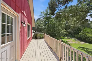 430 Hughes Rd, Hampstead, NC 28443 - Photo 20