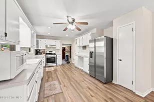 430 Hughes Rd, Hampstead, NC 28443 - Photo 26