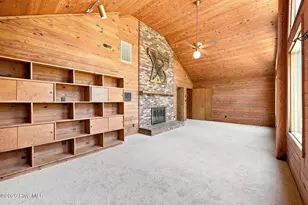 430 Hughes Rd, Hampstead, NC 28443 - Photo 42